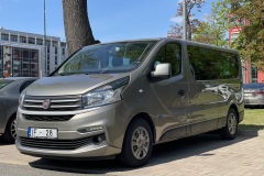 1-Bon-Voyage_mikroautobusu-noma_IF28