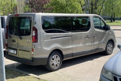 3-Bon-Voyage_mikroautobusu-noma_IF28