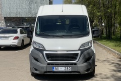 2-Bon-Voyage-mikroautobusu-noma_Peugeot-Boxer-NI280