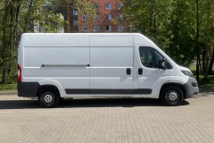 3-Bon-Voyage-mikroautobusu-noma_Peugeot-Boxer-NI280
