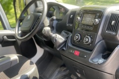 6-Bon-Voyage-mikroautobusu-noma_Peugeot-Boxer-NI280