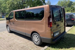 4-Bon-Voyage_mikroautobusu-noma_NG280