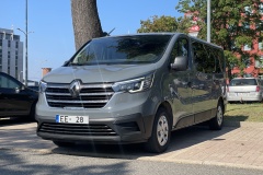 Bon-Voyage-mikroautobusu-noma-Renault-Trafic-2022-EE-28-1