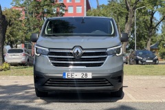 Bon-Voyage-mikroautobusu-noma-Renault-Trafic-2022-EE-28-2