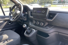 Bon-Voyage-mikroautobusu-noma-Renault-Trafic-2022-EE-28-3