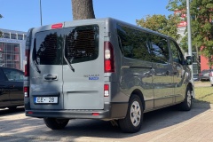 Bon-Voyage-mikroautobusu-noma-Renault-Trafic-2022-EE-28-5