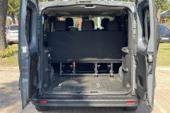 Bon-Voyage-mikroautobusu-noma-Renault-Trafic-2022-EE-28-6